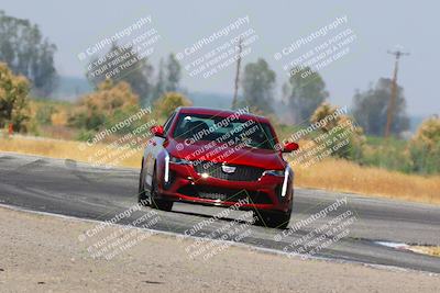 media/Jun-04-2023-Hooked on Driving NorCal (Sun) [[862be4b518]]/Group A/Sunset/